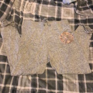 youth lose sweatpants